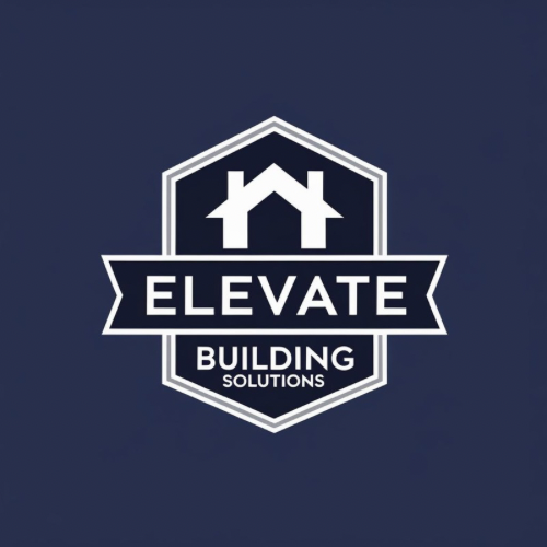 Elevate Building Solutions