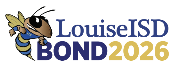 Louise ISD Bond