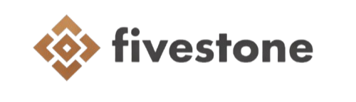 Five Stone Realty Group