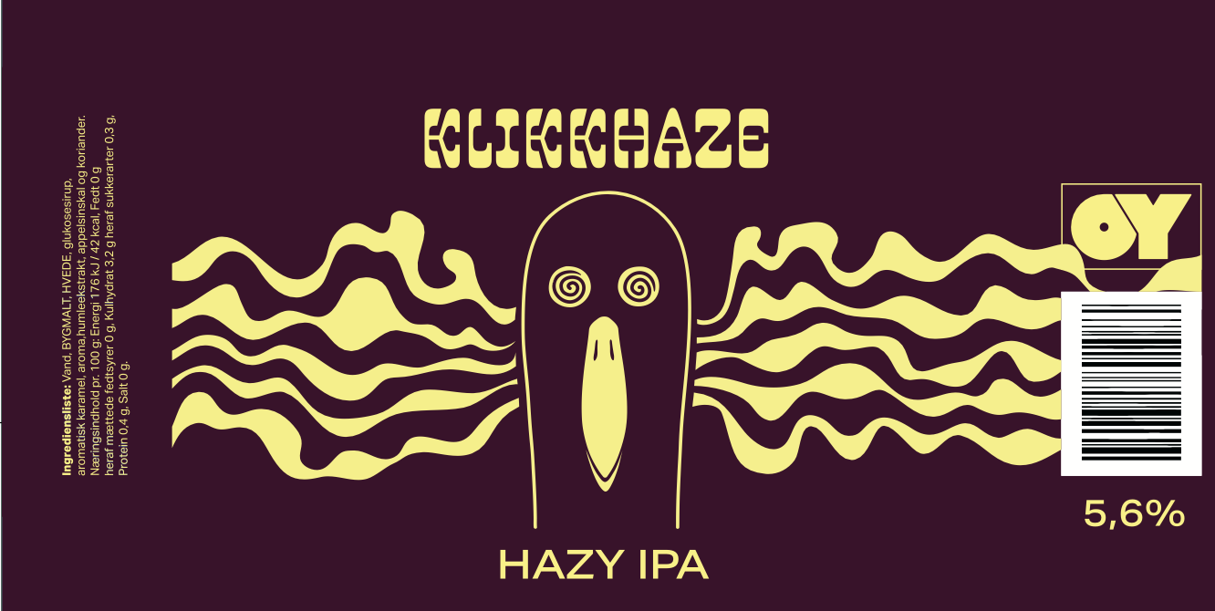 Skærmbillede 2026-01-27 kl. 21.04.18.png