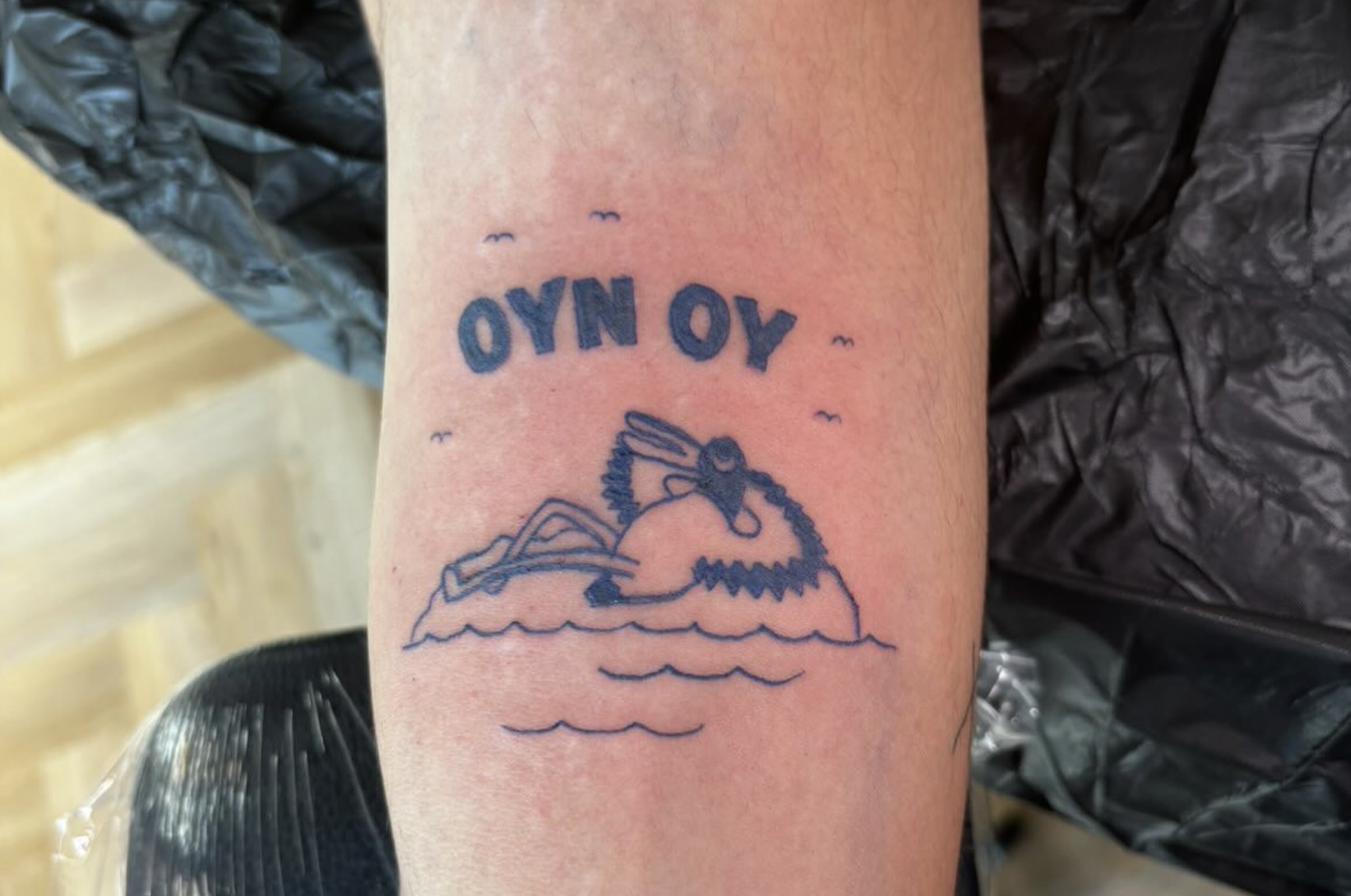 Skærmbillede 2026-01-27 kl. 21.22.42.png