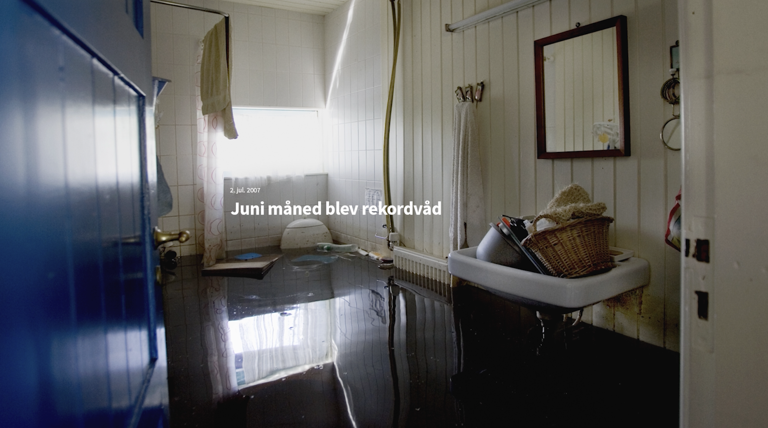 Screenshot 2026-01-28 at 19.37.06.png