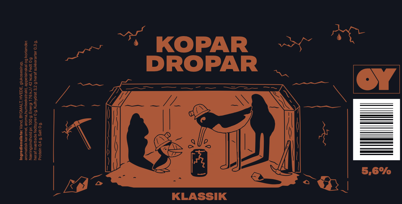 Skærmbillede 2026-01-27 kl. 21.04.13.png