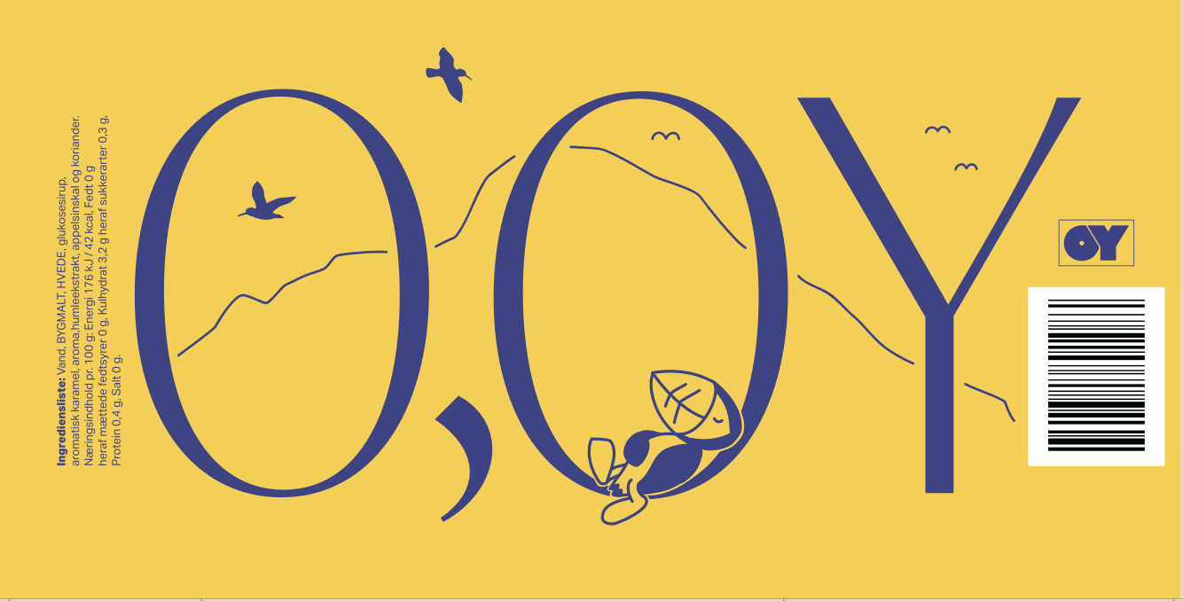 Skærmbillede 2026-01-27 kl. 21.04.32.png