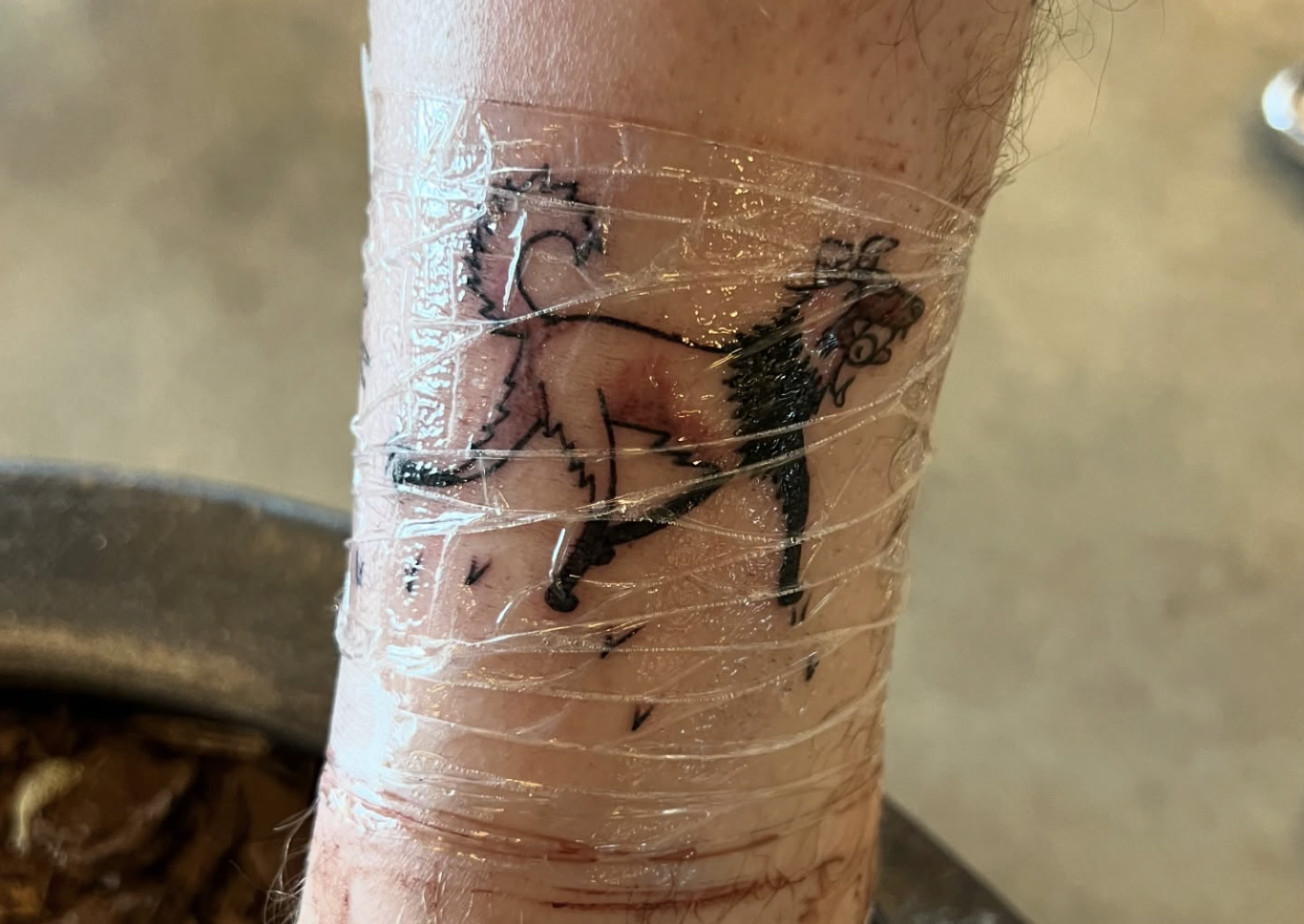 Skærmbillede 2026-01-27 kl. 21.22.23.png