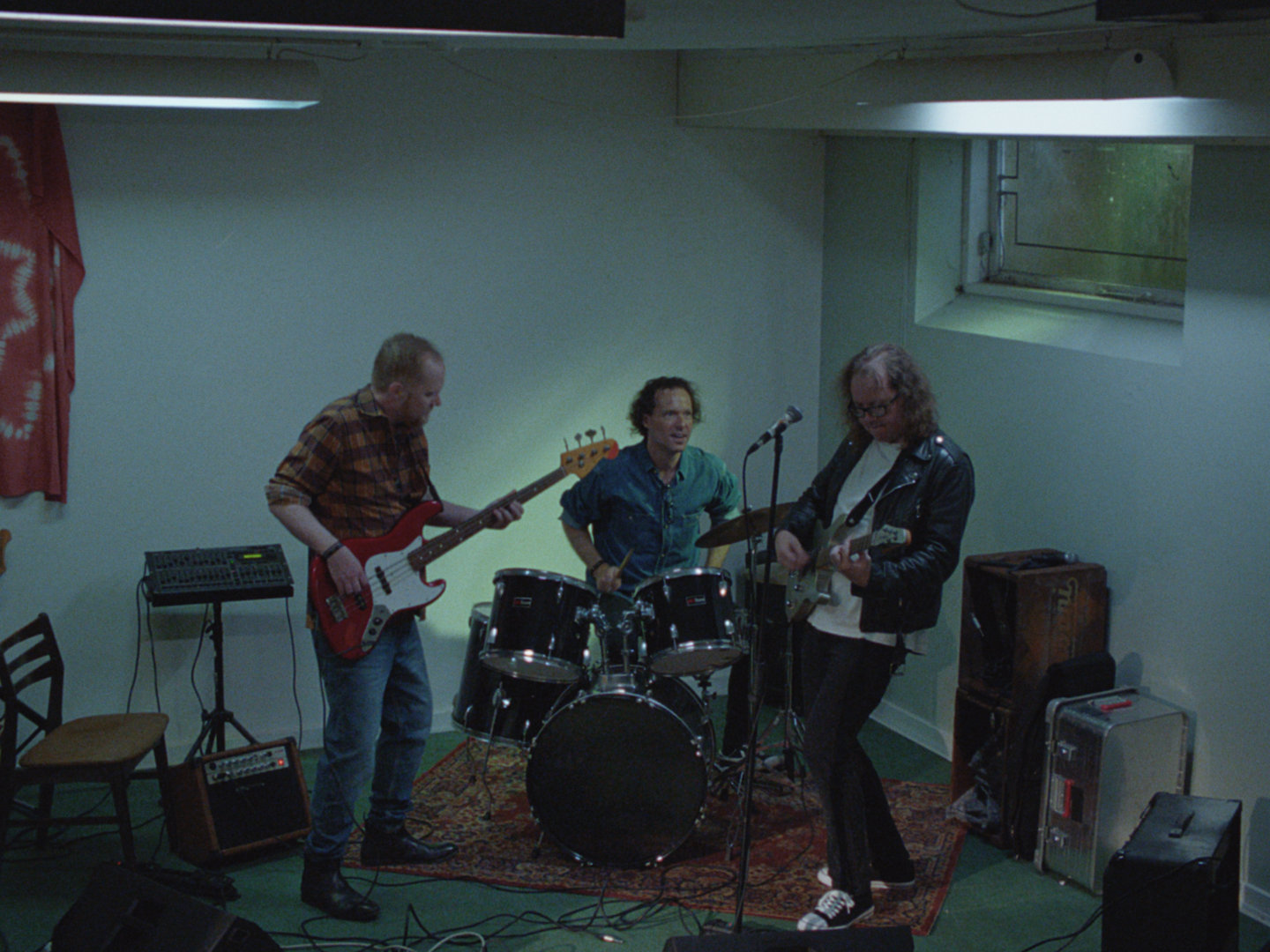 RØGFRI FREMTID_ØVELSE GØR MESTER_BAND.png