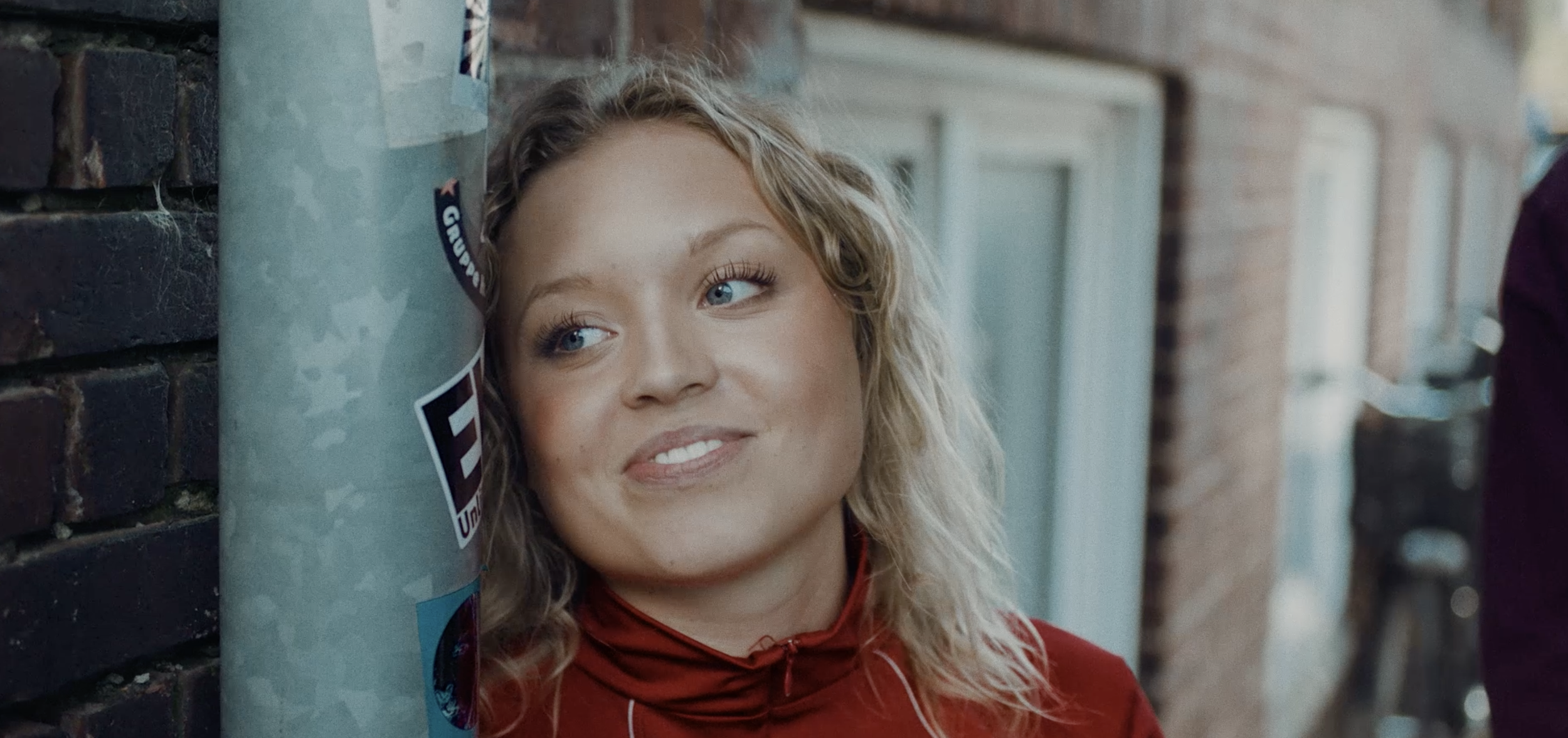 Screenshot 2026-01-28 at 20.00.57.png