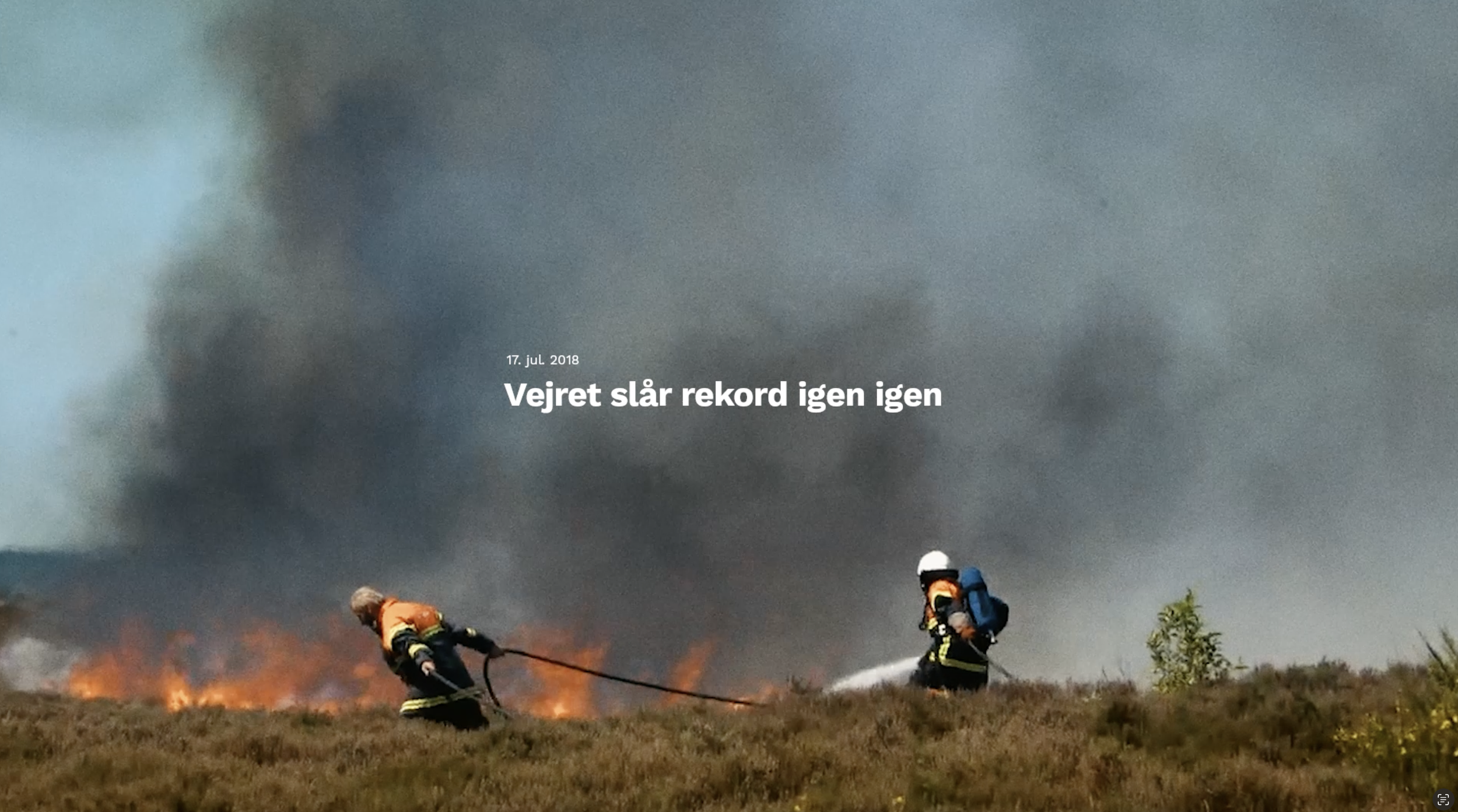 Screenshot 2026-01-28 at 19.37.16.png