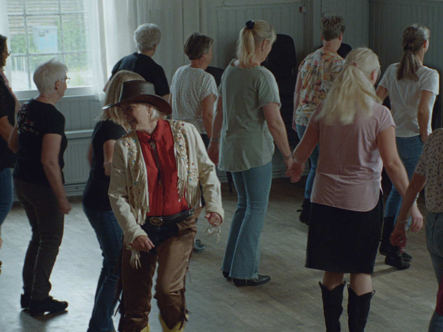 RØGFRI FREMTID_ØVELSE GØR MESTER_LINEDANCE.png