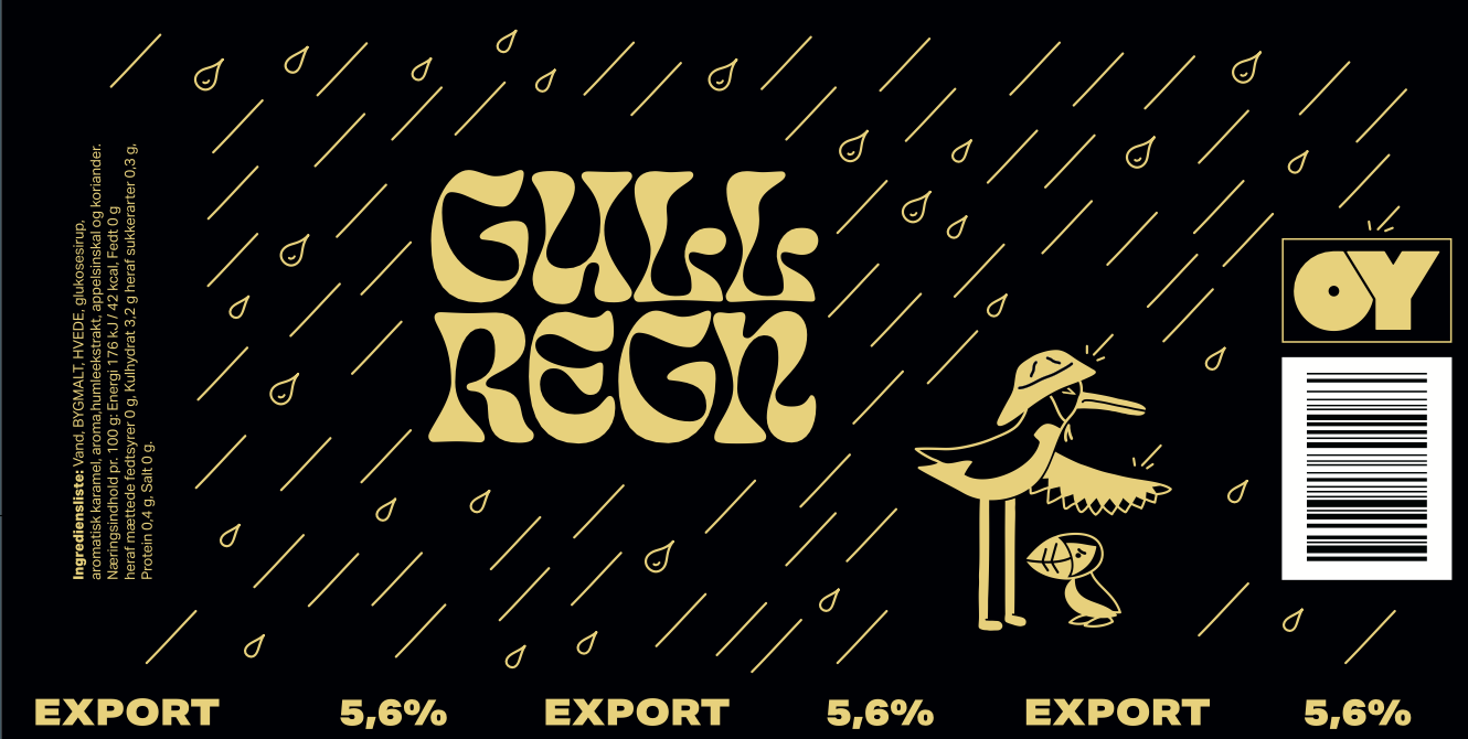 Skærmbillede 2026-01-27 kl. 21.04.23.png