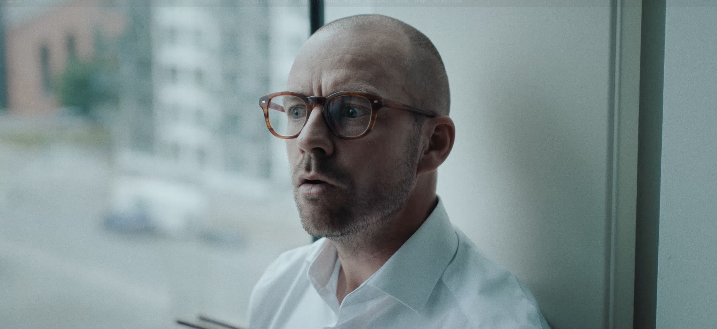 Screenshot 2026-01-28 at 20.00.46.png