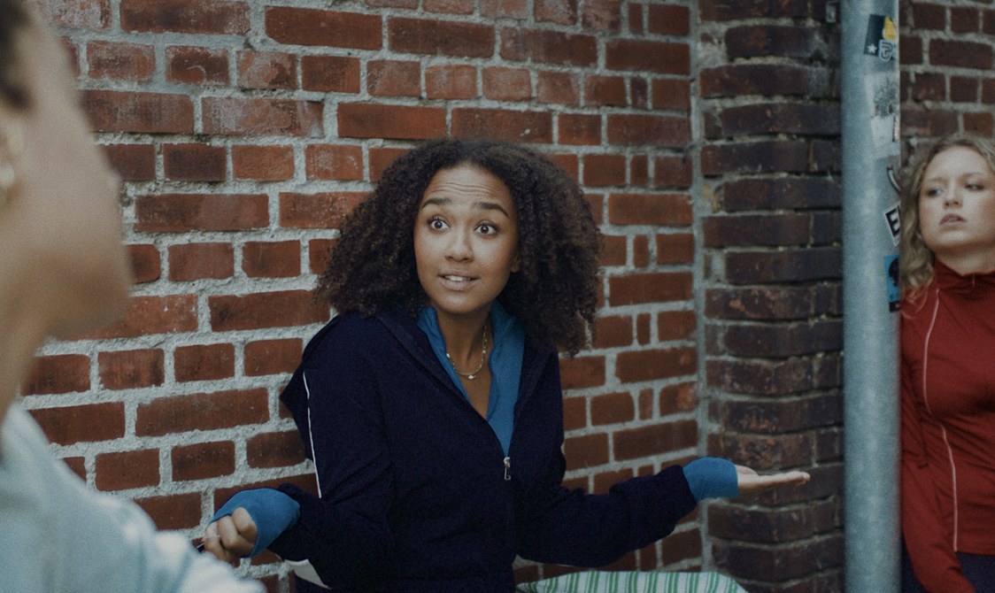 Is it your or big tobacco talking?