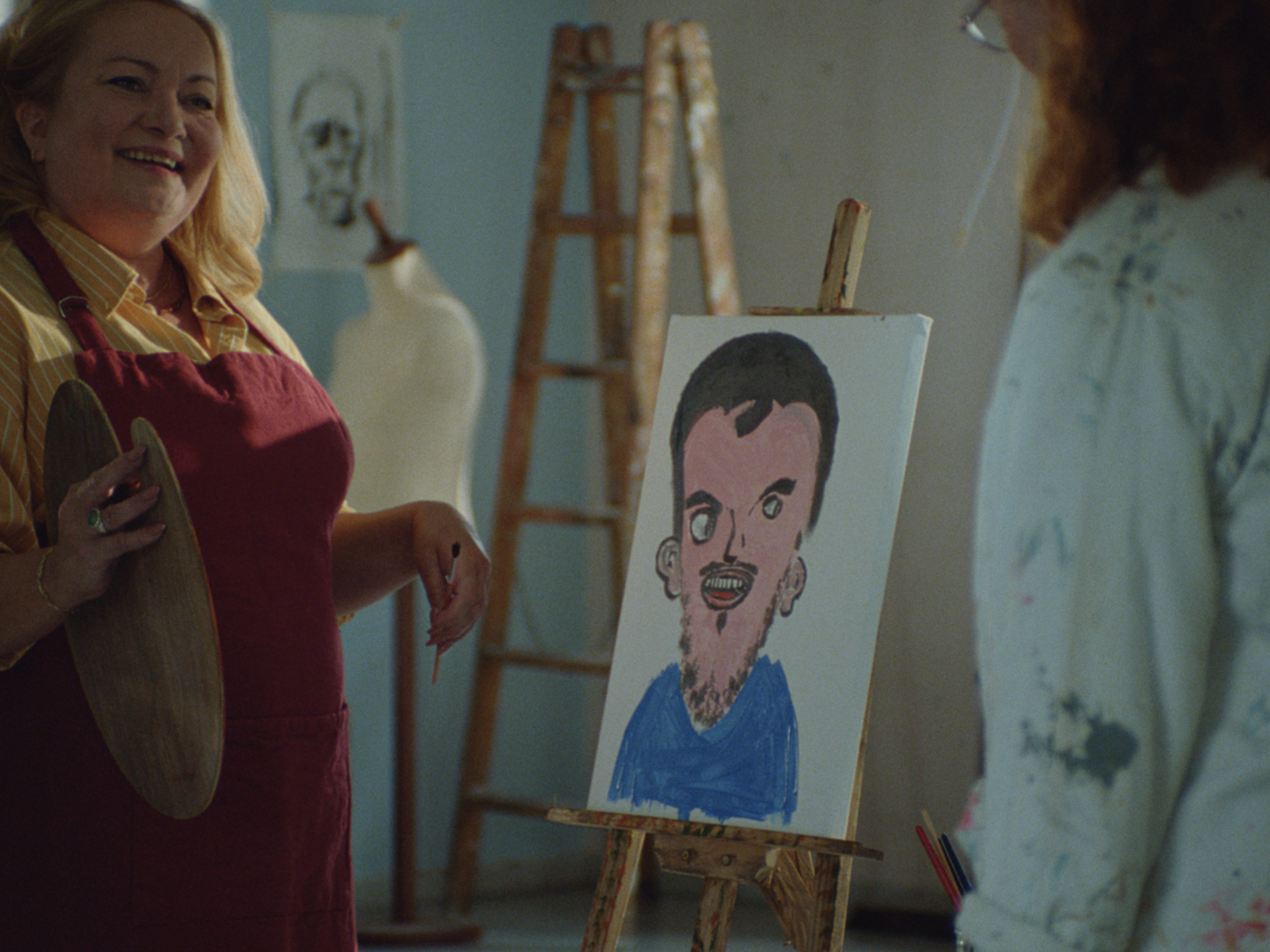 RØGFRI FREMTID_ØVELSE GØR MESTER_PORTRÆTMALER.png