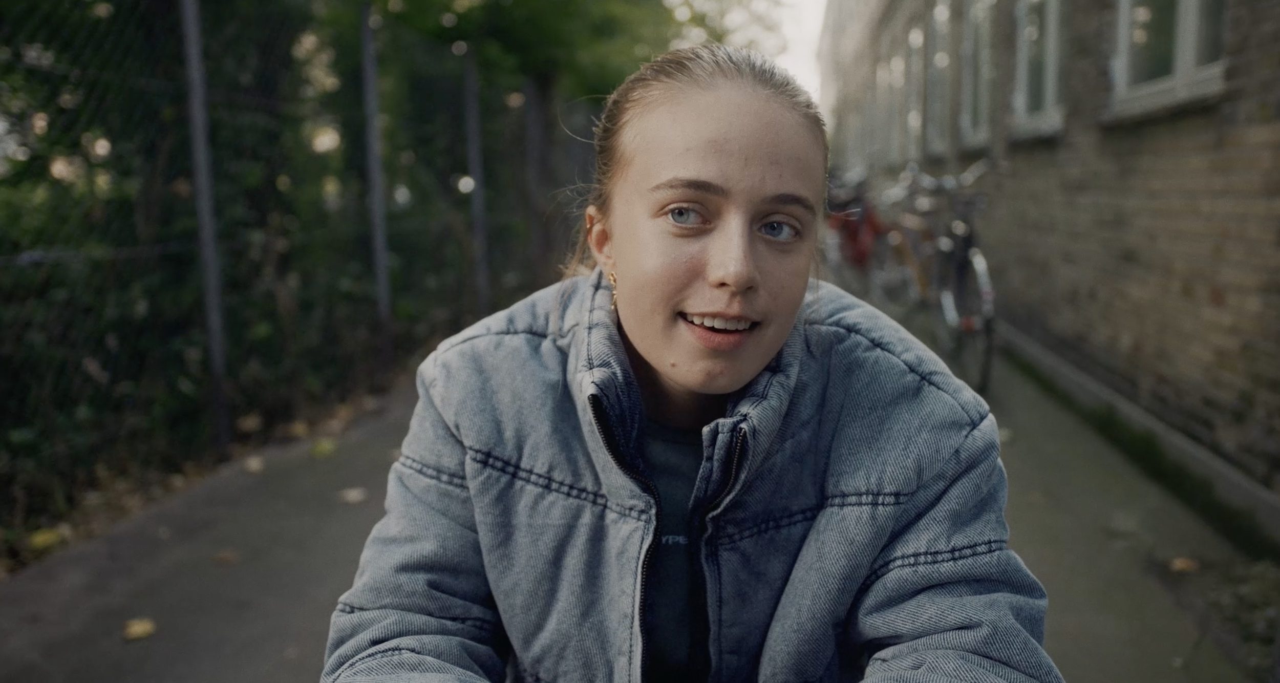 Screenshot 2026-01-28 at 20.01.35.png