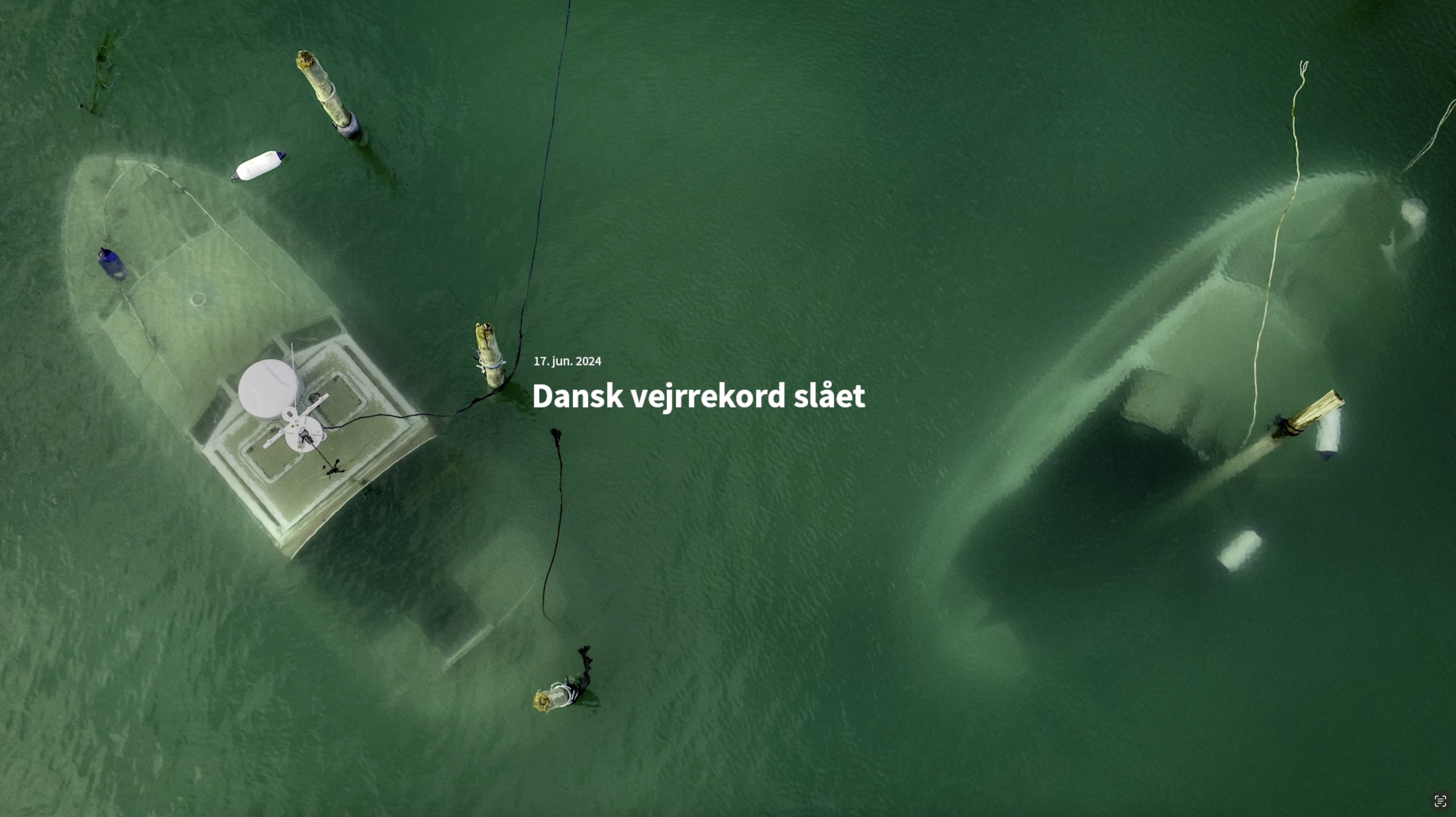 Screenshot 2026-01-28 at 19.37.44.png