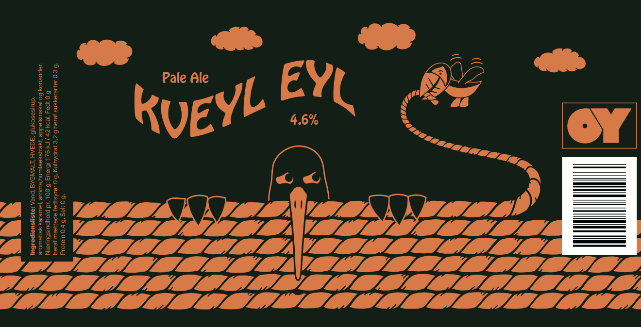 Skærmbillede 2026-01-27 kl. 21.04.08.png