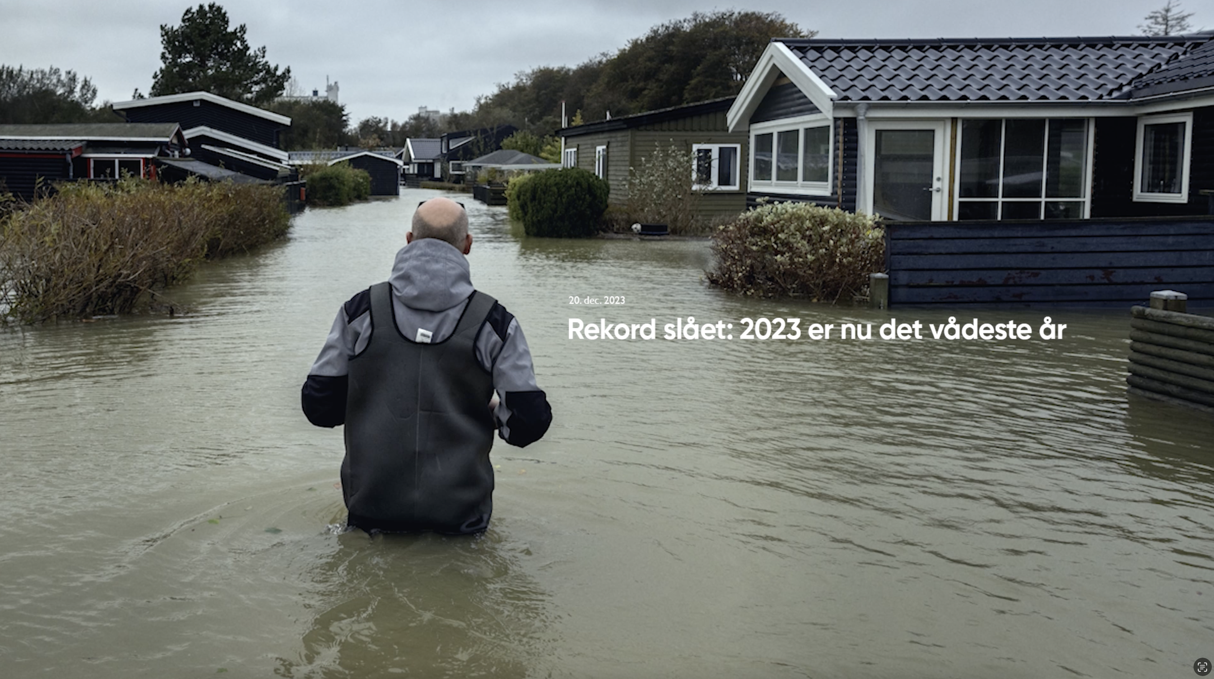 Screenshot 2026-01-28 at 19.37.31.png