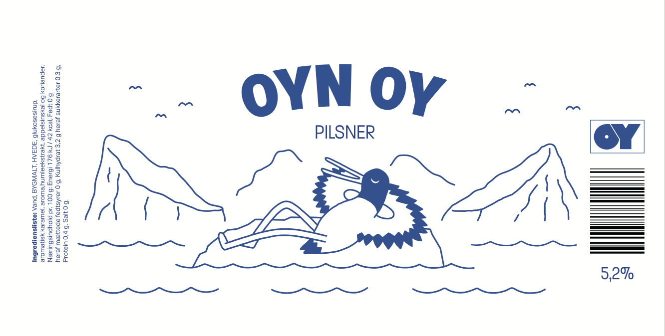 Skærmbillede 2026-01-27 kl. 21.04.03.png