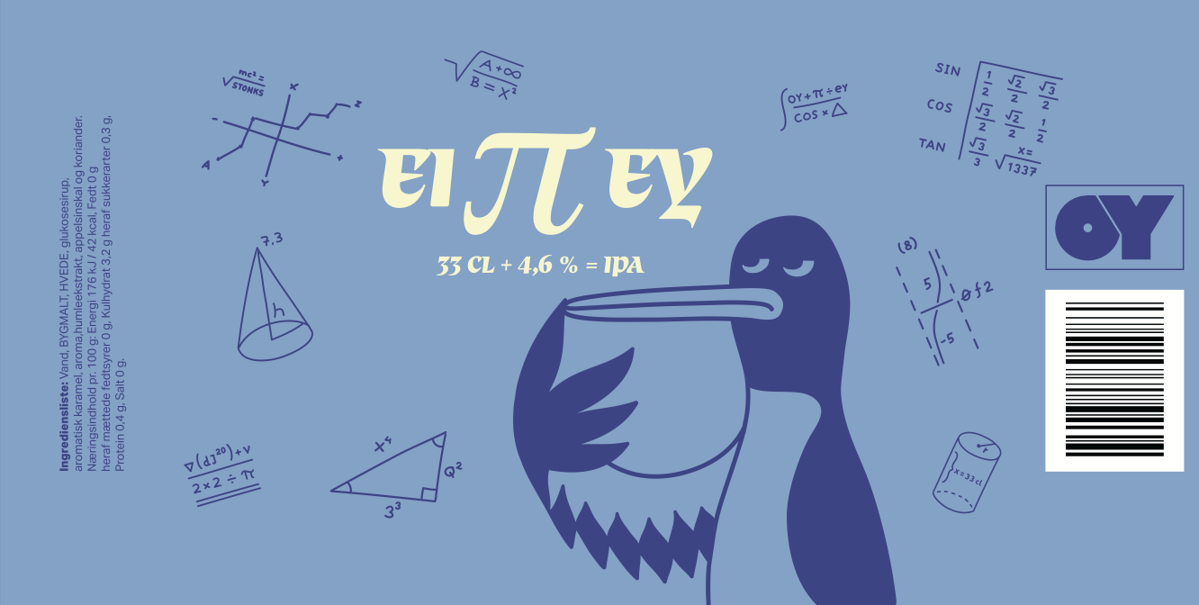 Skærmbillede 2026-01-27 kl. 21.04.28.png