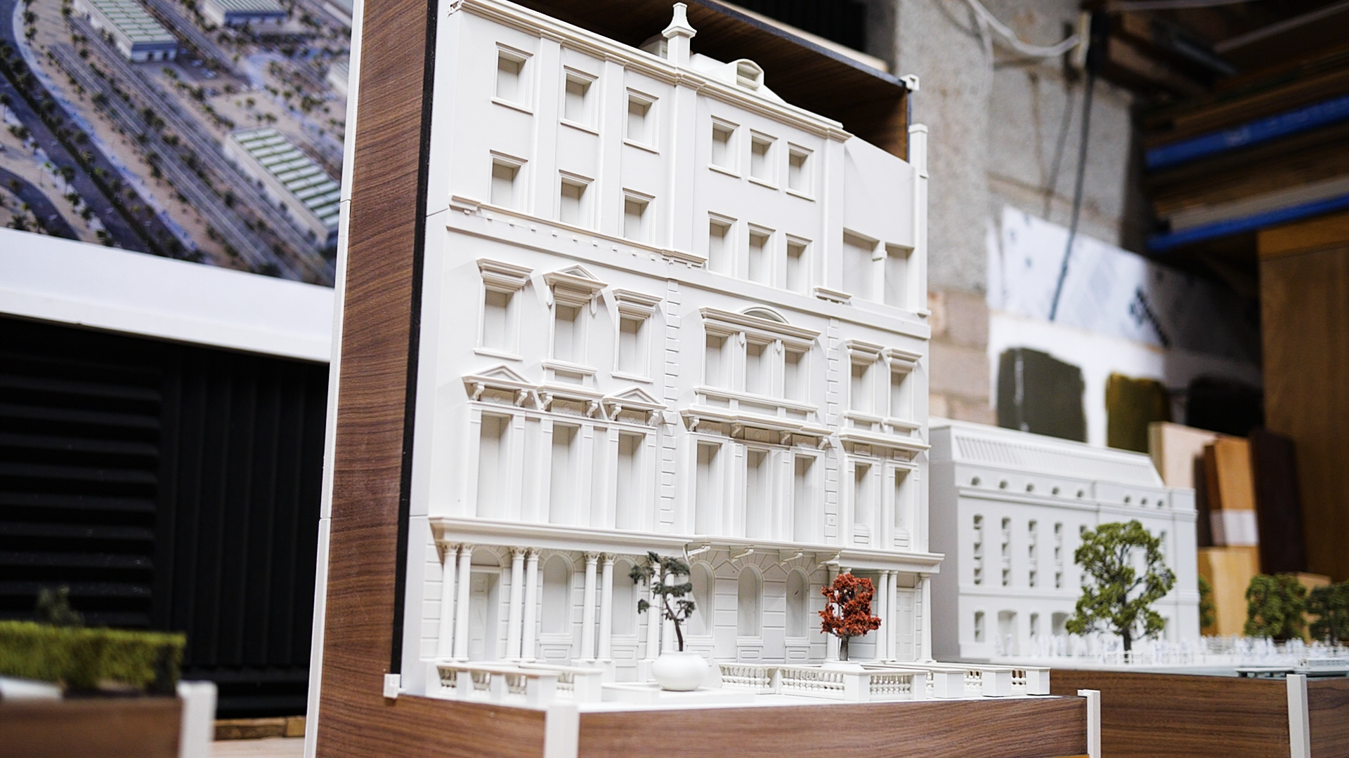 Wingfields Workshop Promo_V1.0.00_00_44_03.Still030.png