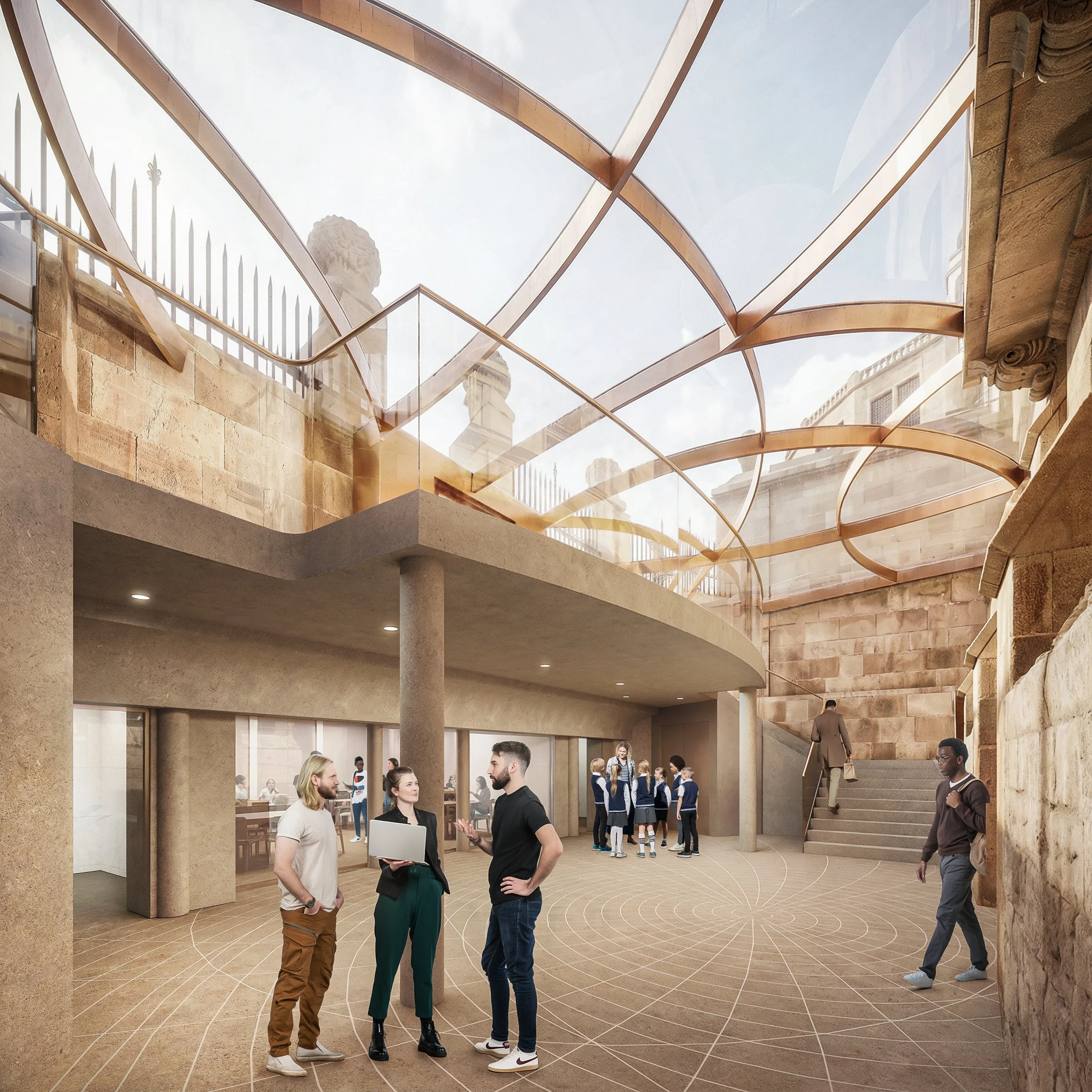 View 03 - Interior Basement V5.jpg