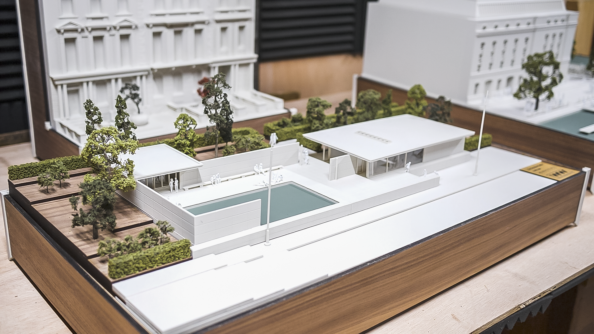 Wingfields Workshop Promo_V1.0.00_01_54_00.Still068 - Colour Correct.png