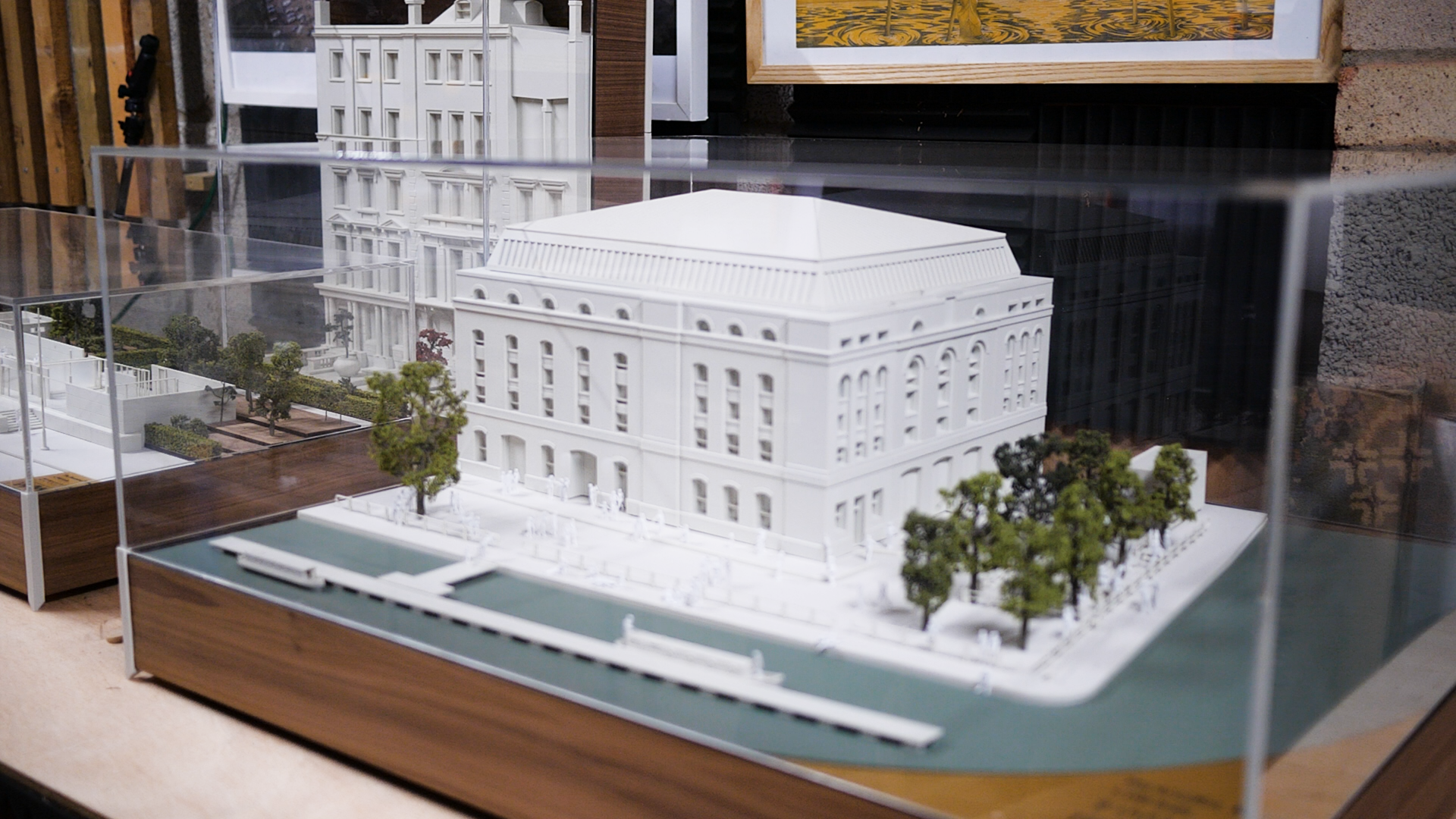 Wingfields Workshop Promo_V1.0.00_00_47_04.Still032.png