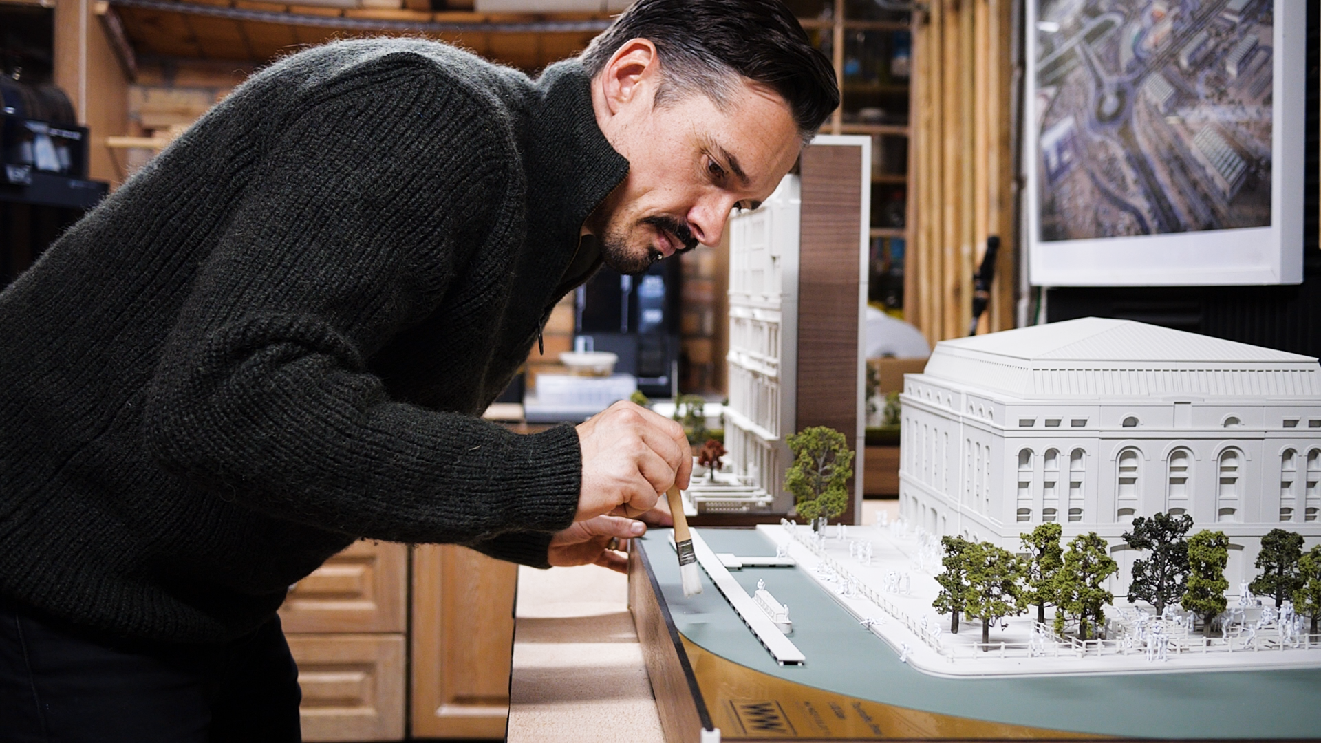 Wingfields Workshop Promo_V1.0.00_01_37_07.Still058.png