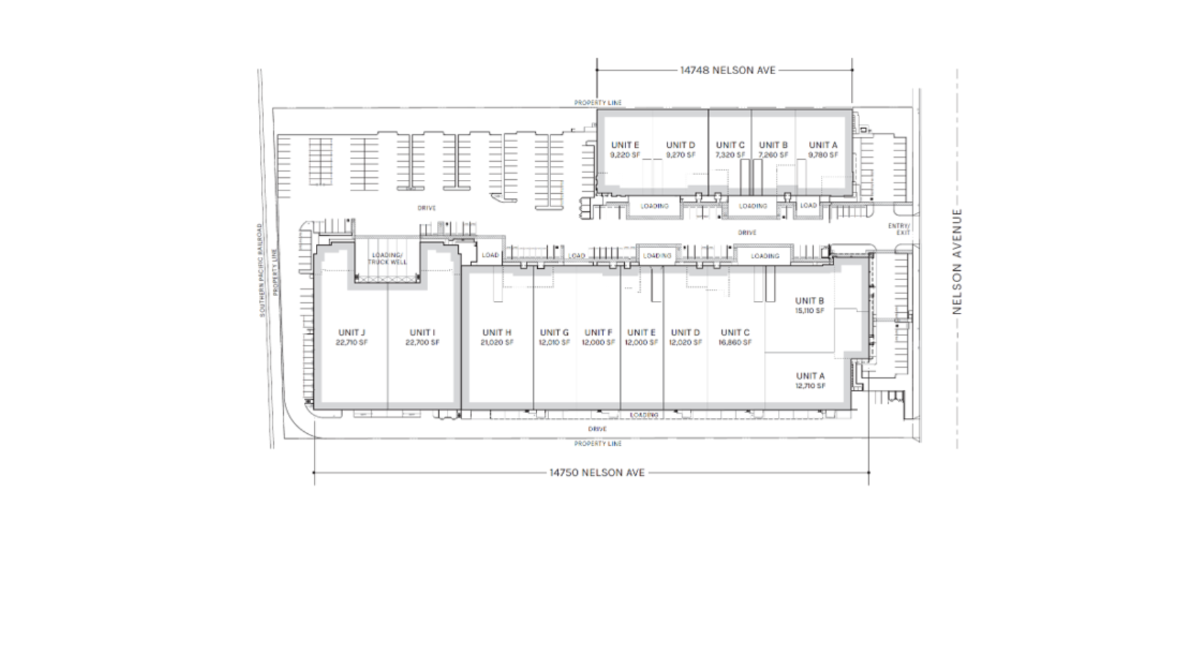 Screenshot 2026-02-27 at 4.06.48 PM.png