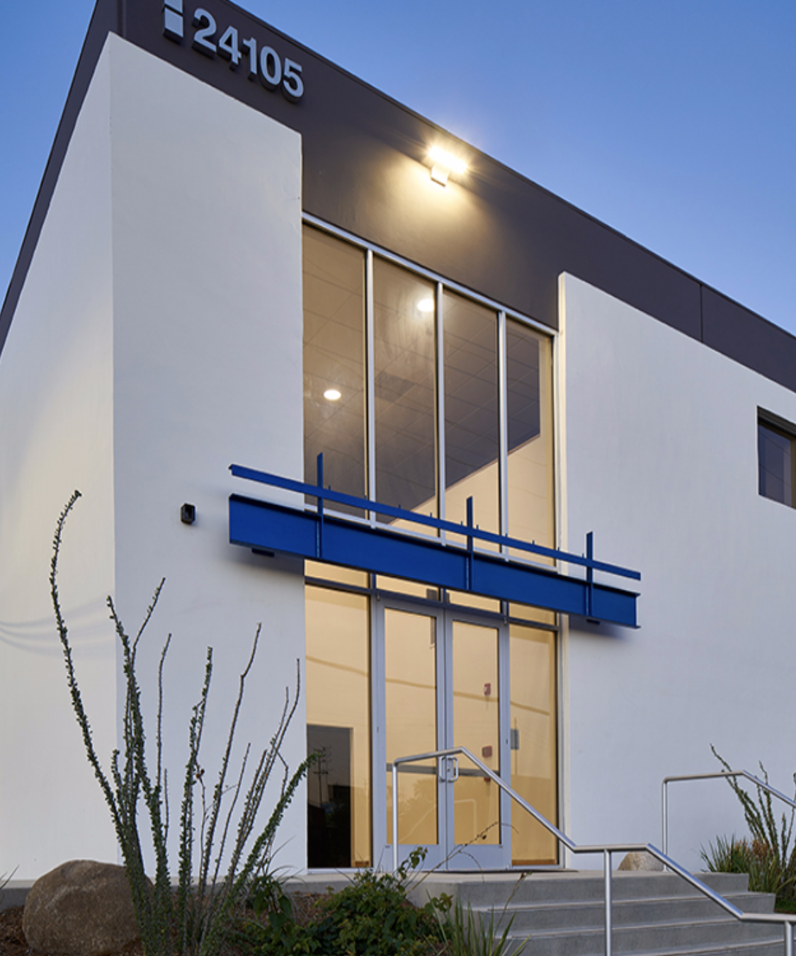 Screenshot 2026-02-24 at 11.06.15 AM.png