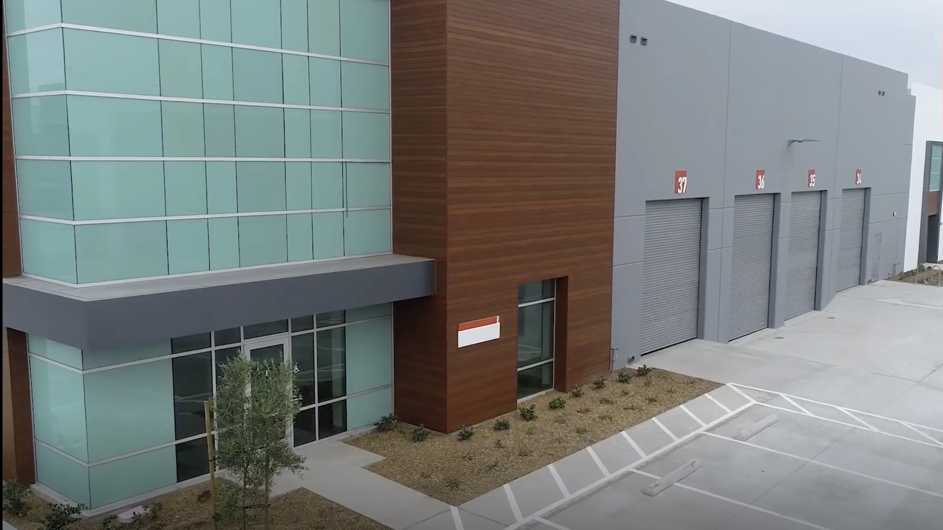 Screenshot 2026-02-27 at 3.45.06 PM.png