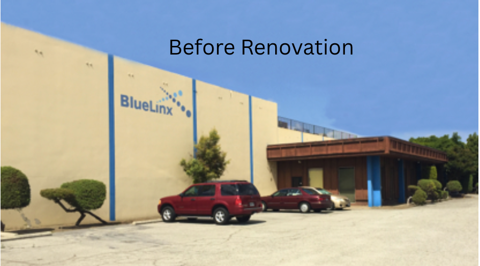 Screenshot 2026-02-27 at 4.15.28 PM.png