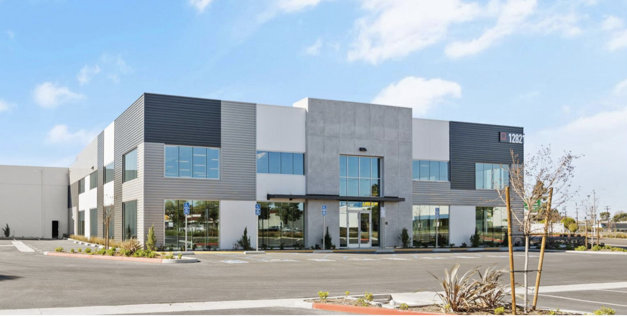 12821 Knott Street, Garden Grove