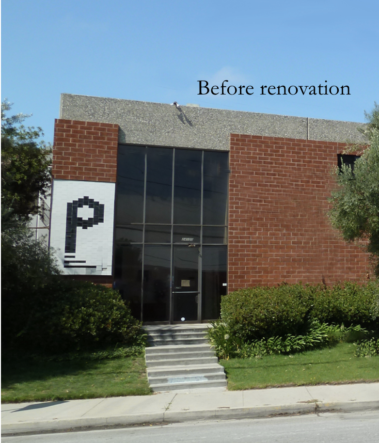 Screenshot 2026-02-24 at 11.07.40 AM.png