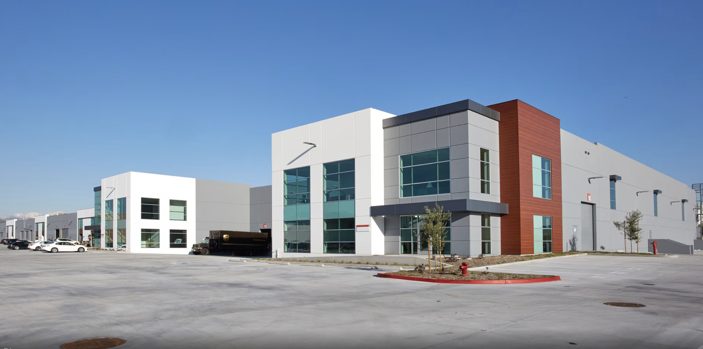 Screenshot 2026-02-27 at 2.49.08 PM.png