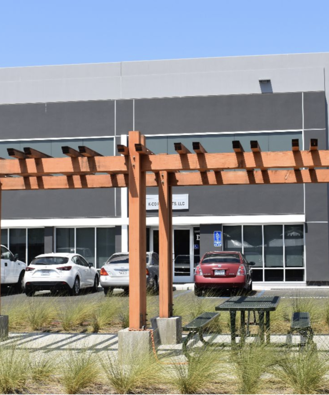 Screenshot 2026-02-24 at 10.18.11 AM.png