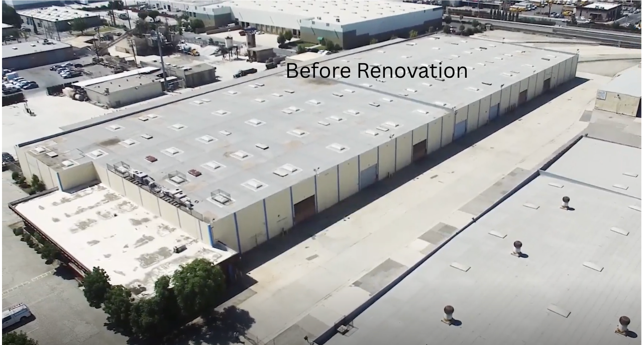 Screenshot 2026-02-27 at 4.13.20 PM.png