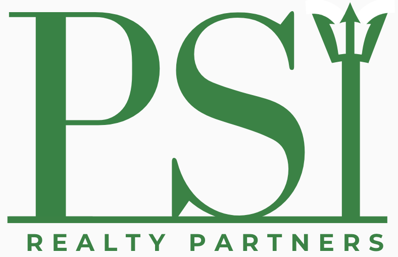 PSI Realty Partners