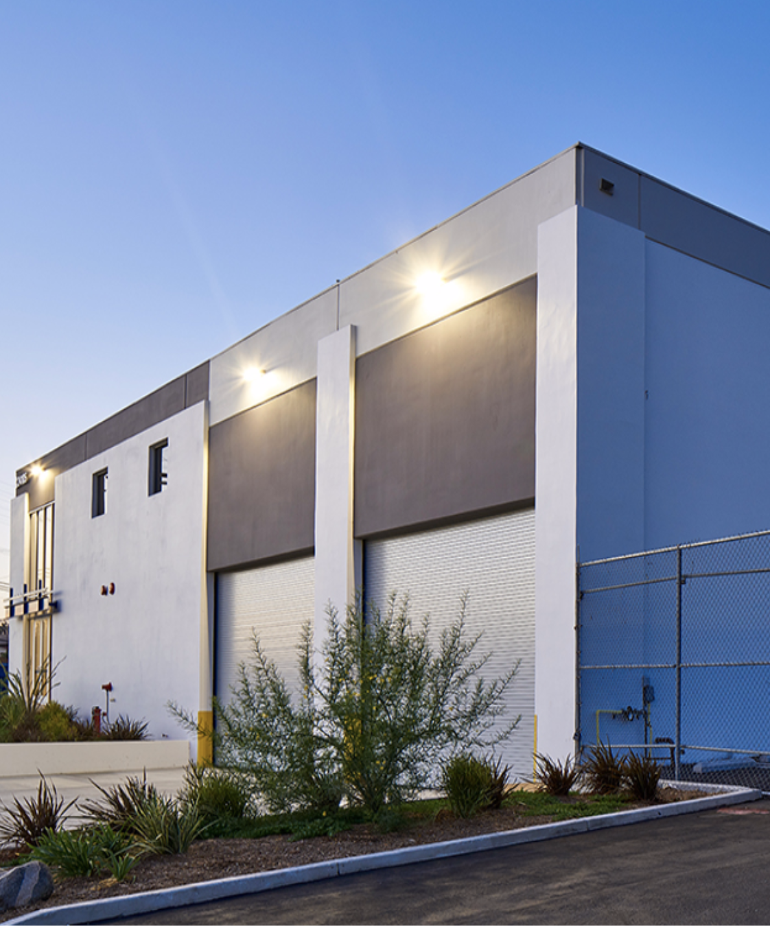 Screenshot 2026-02-24 at 11.06.00 AM.png