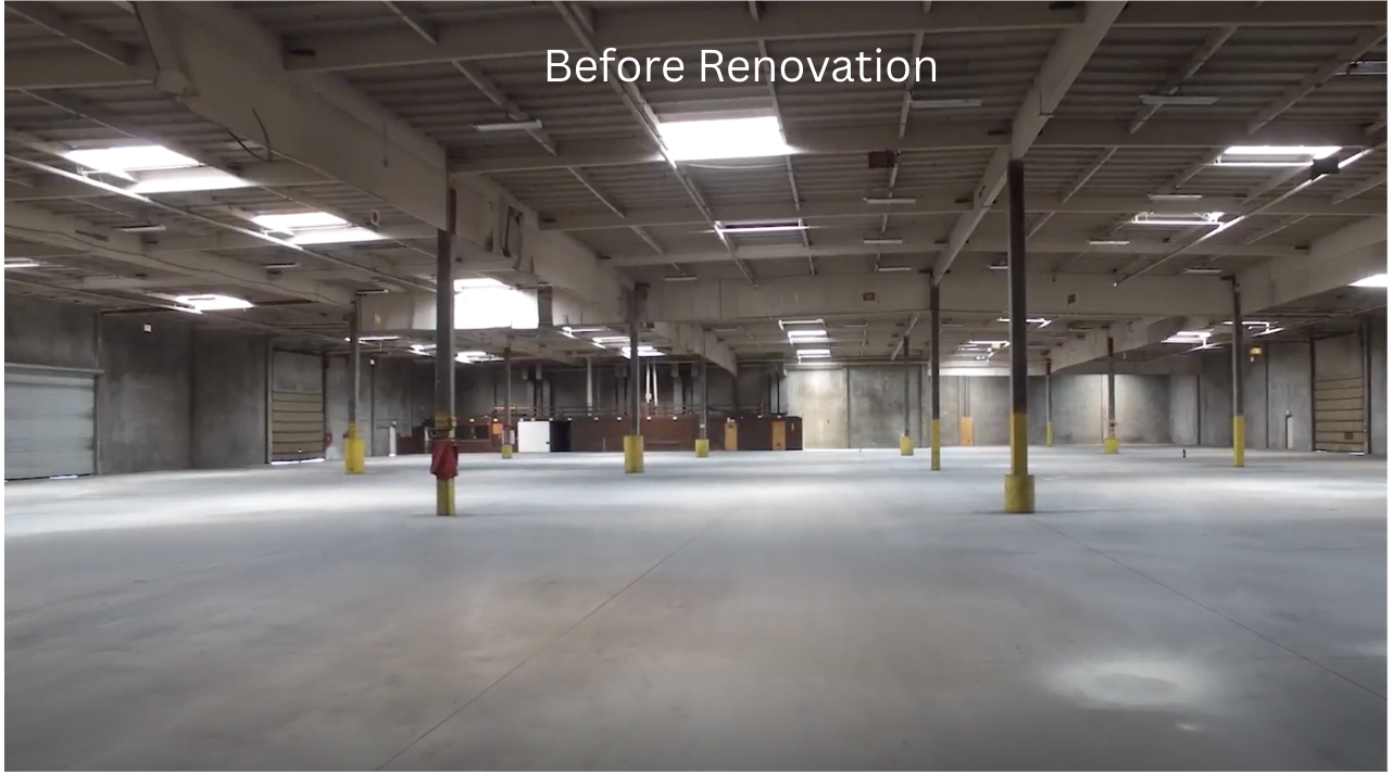 Screenshot 2026-02-27 at 4.09.28 PM.png