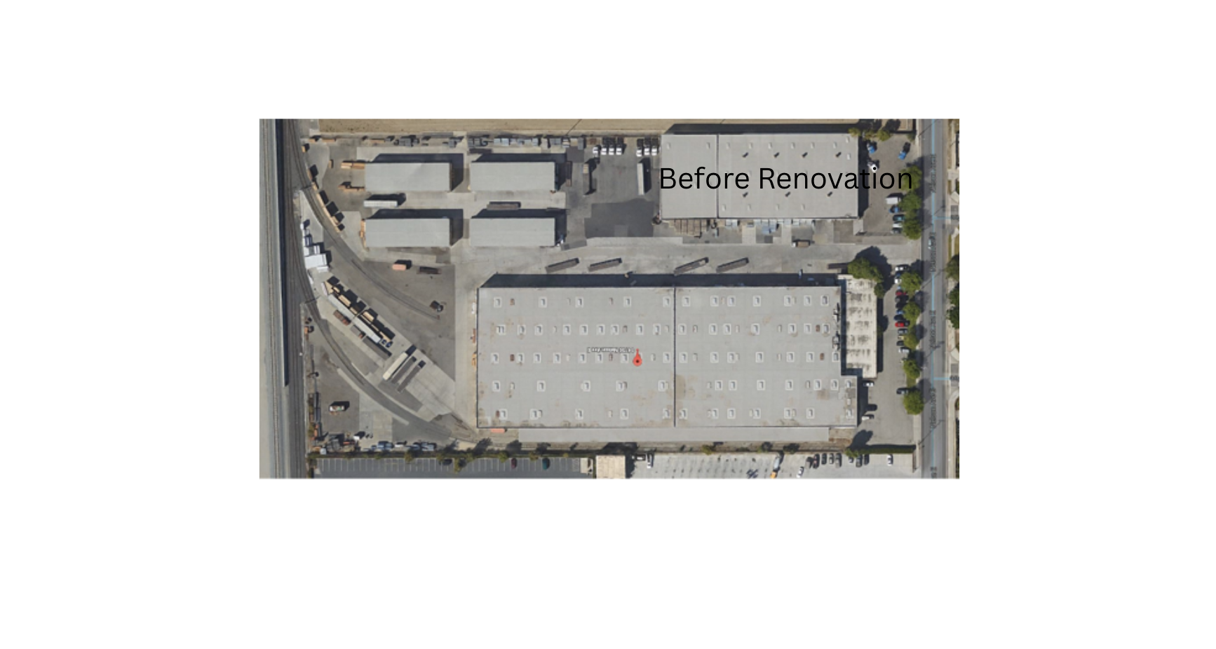 Screenshot 2026-02-27 at 4.04.23 PM.png