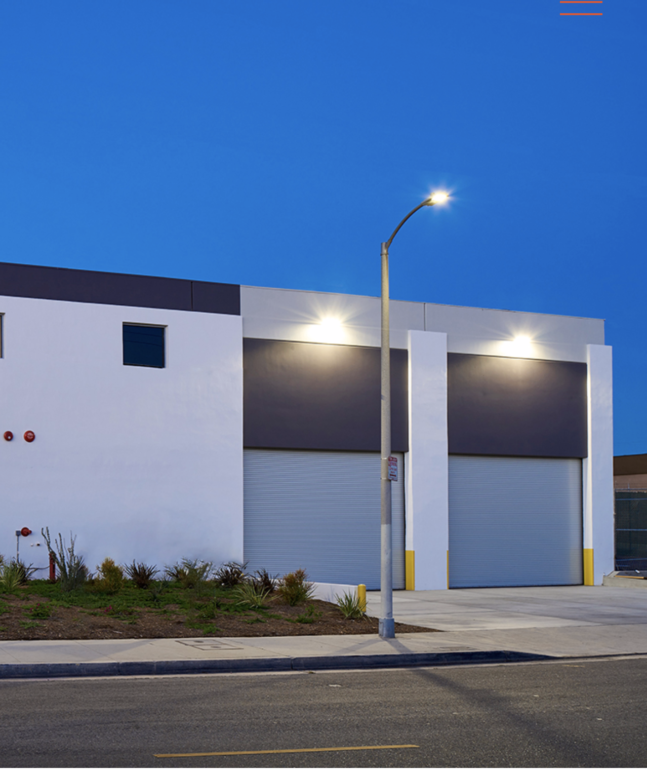 Screenshot 2026-02-24 at 11.05.43 AM.png