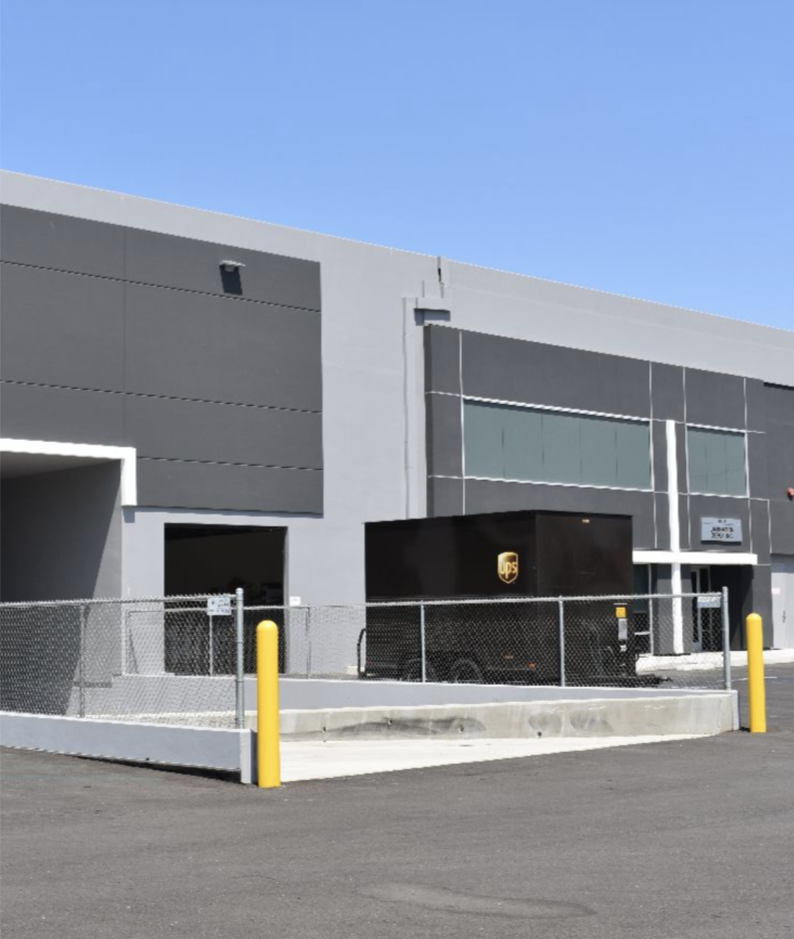 Screenshot 2026-02-24 at 10.18.21 AM.png