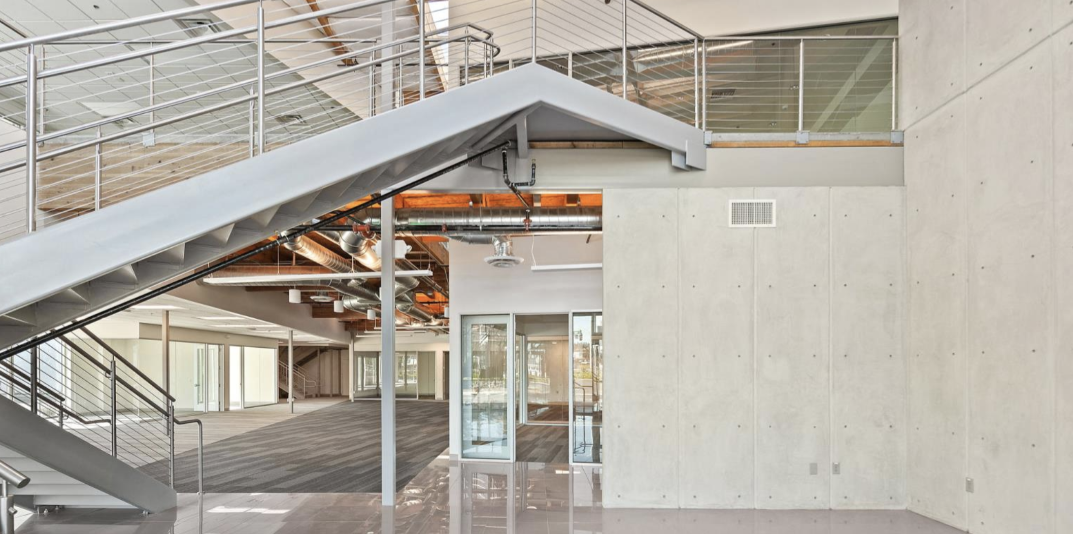 Screenshot 2026-02-24 at 3.10.01 PM.png