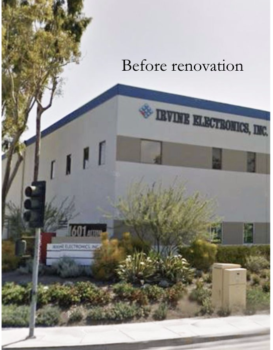 Screenshot 2026-02-24 at 10.52.13 AM.png