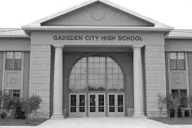 Music Performance Assessment (MPA)