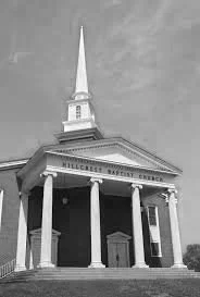 Pre-Music Performance Assessment (MPA)