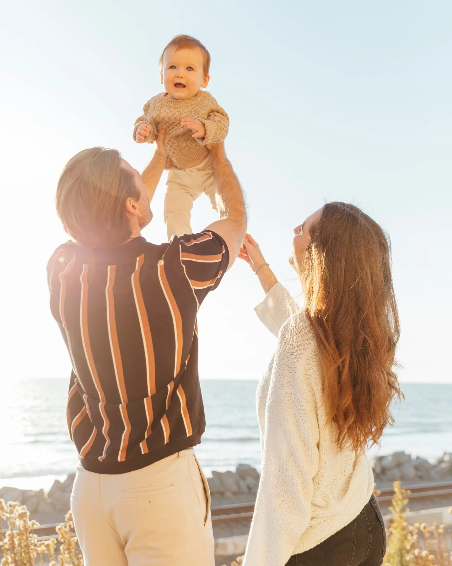 Happy Holidays from our family to yours!!!