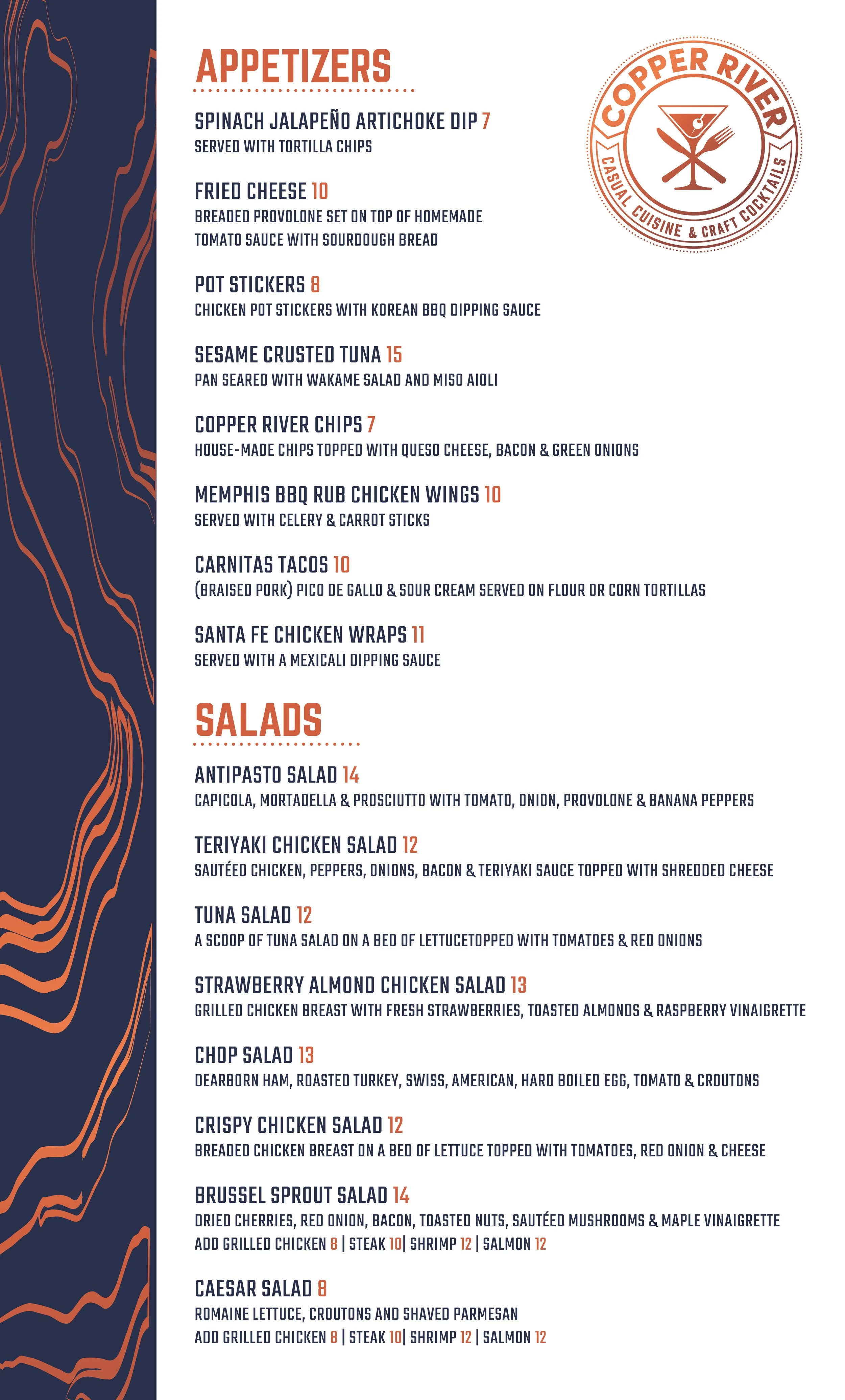 RL_SeSlides_port_copperriver_menu_2021-01.jpg