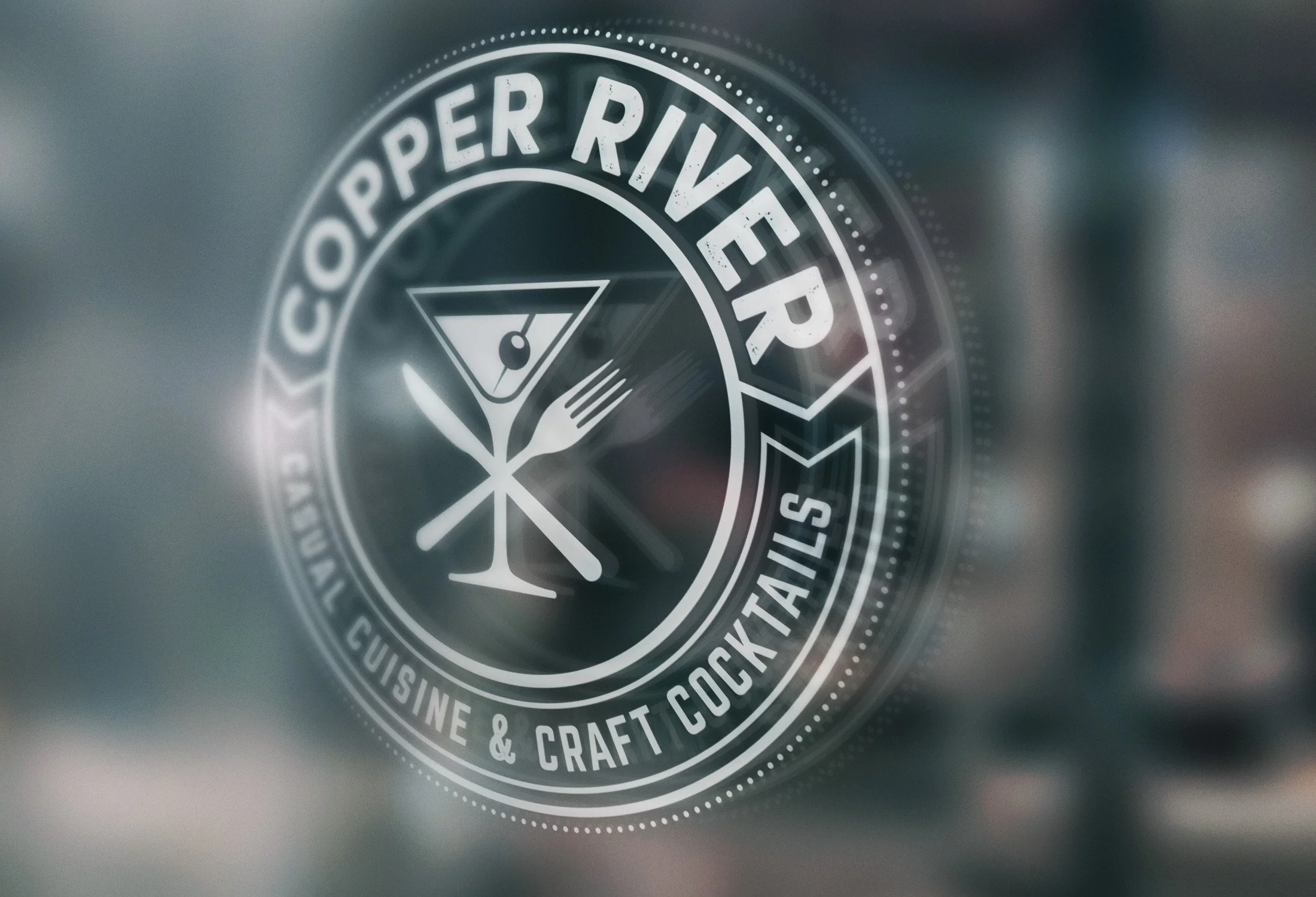 CopperRiver_WindowSignageMock-Up.jpg